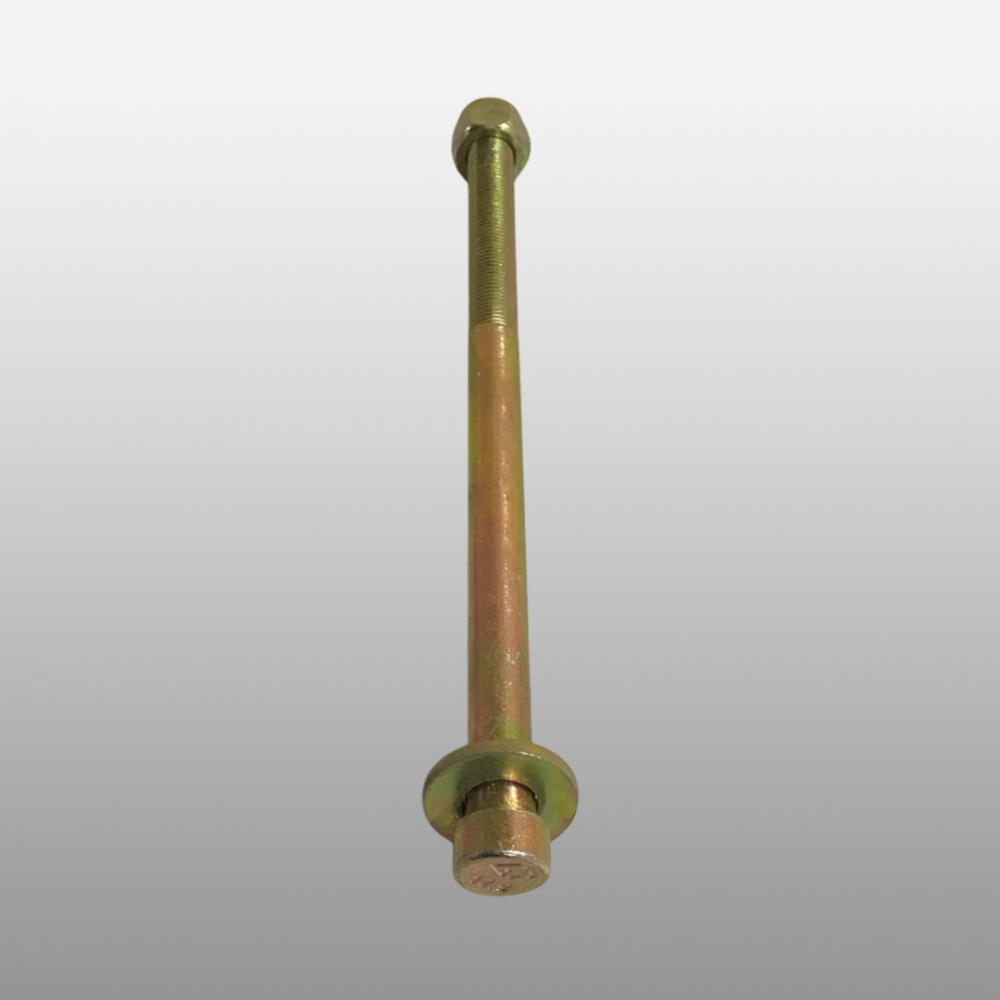 2912ZB3-106 - Болт М14*240*1,5