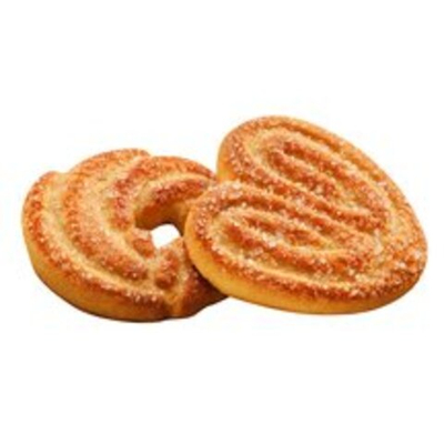 БРЯНКОНФИ ПЕЧ КРУИЗ 6КГ