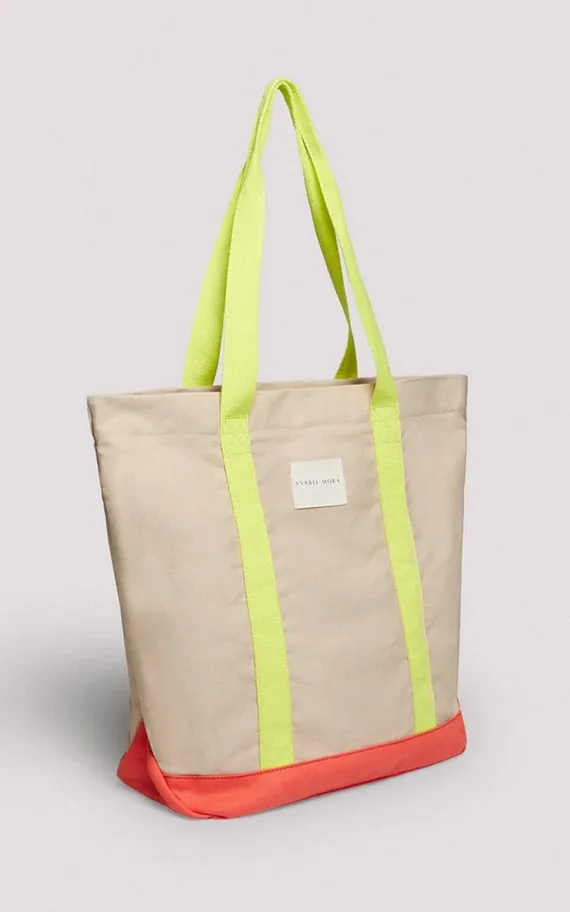 SANTANTICO 86201 Сумка пляжная