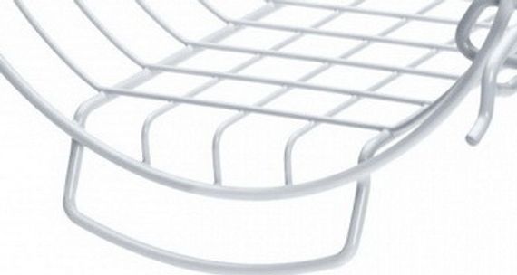 Корзина для сушки в сушильных машинах Miele T1 TRK 555