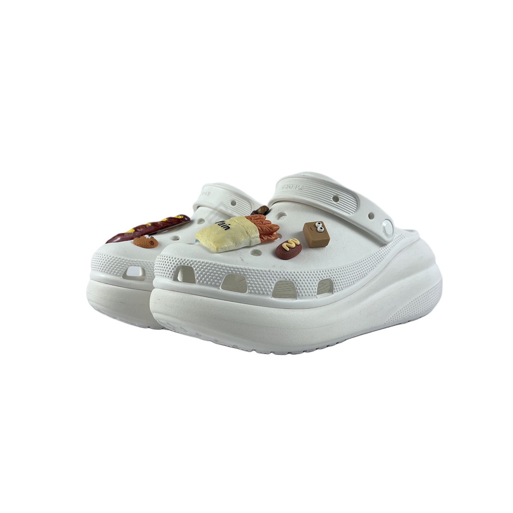 Crocs Crush Clog Eva
