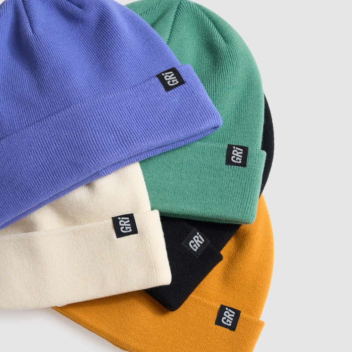 Аксессуары