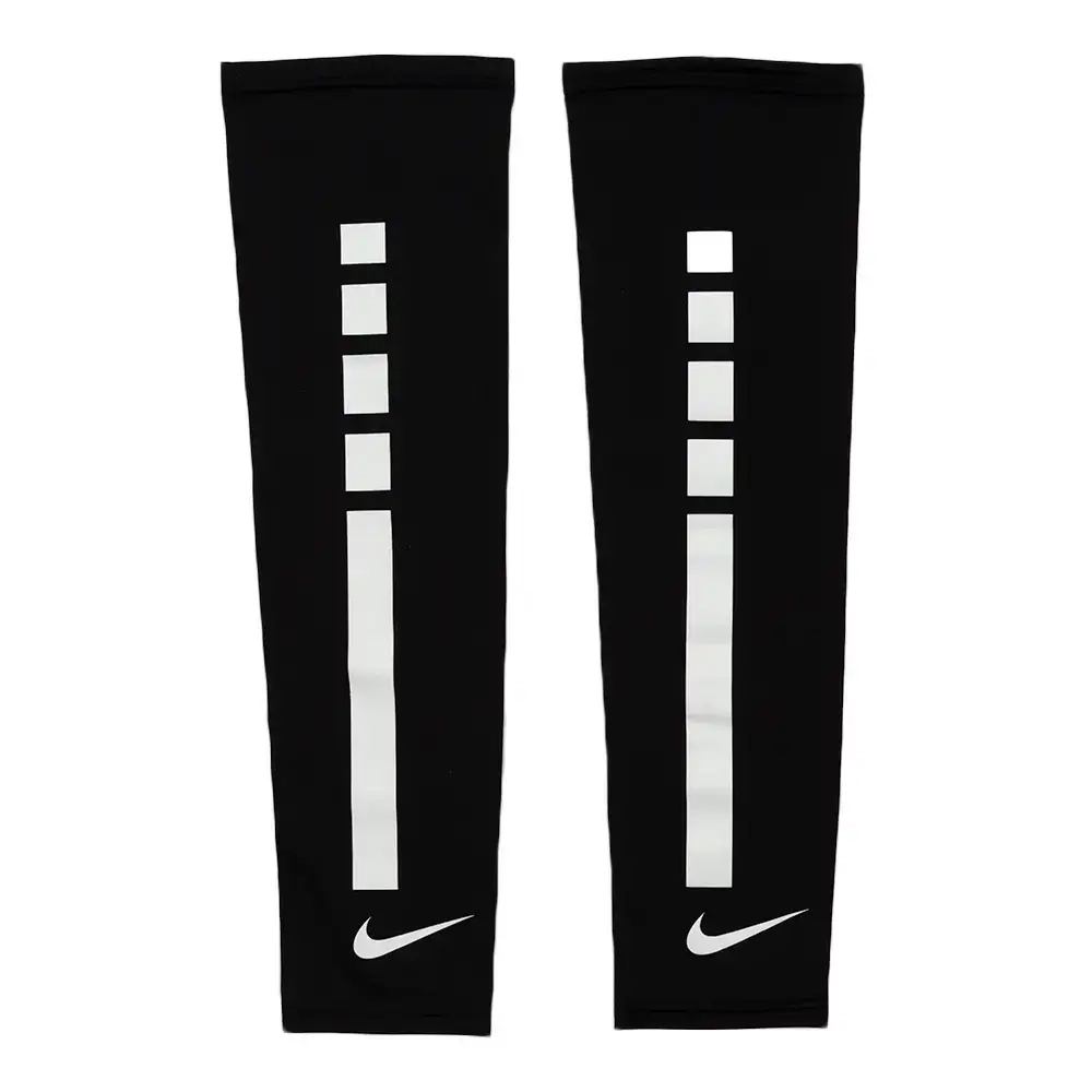Nike elite arm sleeve online