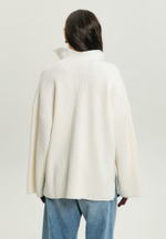 Джемпер SERATA