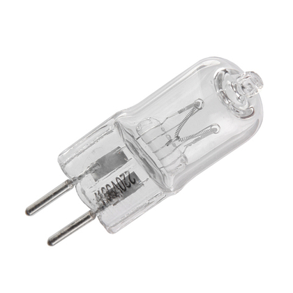 Лампа ML-75G6.35 для серии SS