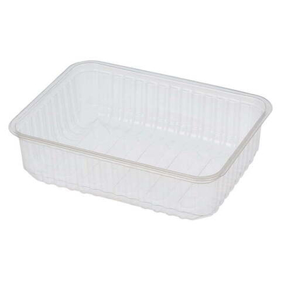 Контейнер 186*132 500г 100шт/500