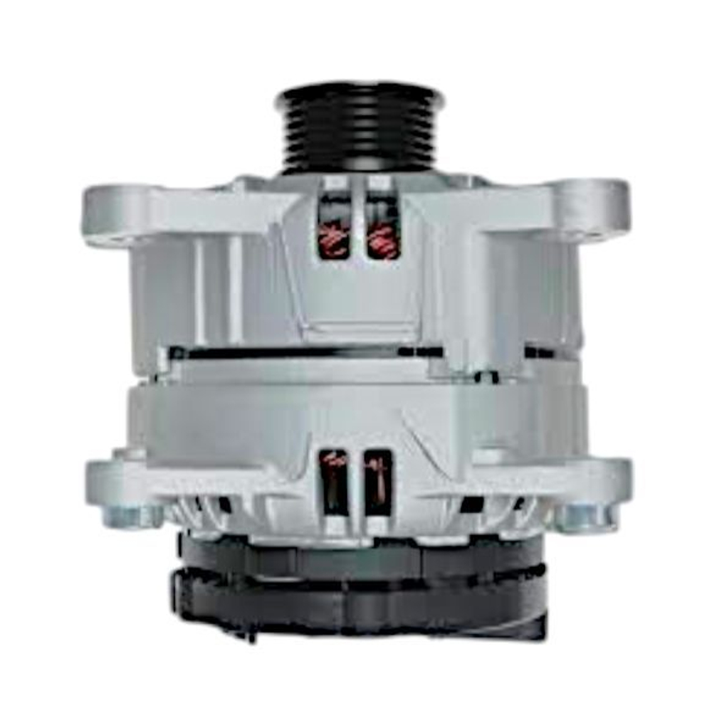 Генератор ALB1679