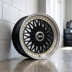 BBS4x1002