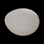 shop_items_catalog_image7631550eb478dbe88c060fd4de948229708423