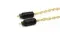 Nobunaga Labs SUPREME Enkidu 2pin - 3.5mm