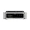 Audio Research REF CD9SE Silver