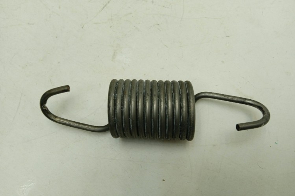 S1WTF3002A кт143 Пружина бака для стиральной машины Siemens S1WTF3002A б/у
