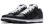 Кроссовки Nike Dunk Sb Murasaki Ride Life