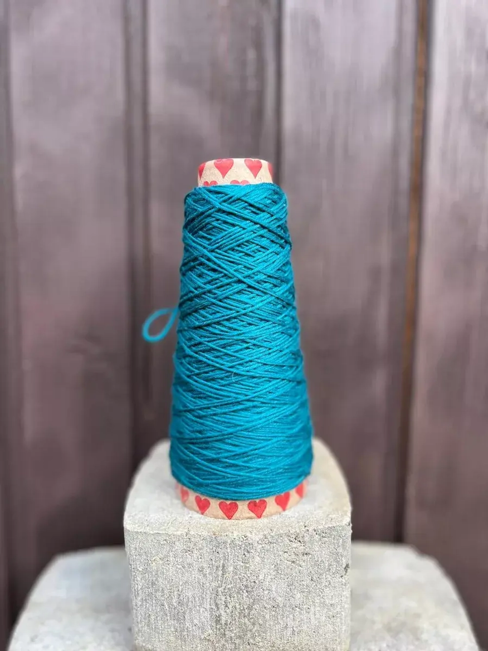 Пряжа носочная для вязания Аркобалено