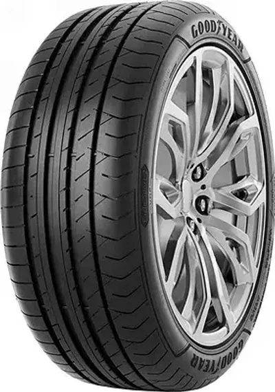 Goodyear Eagle Sport 2 UHP 235/40 R18 95Y XL
