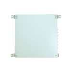 Osnovo OS-44TB3(SW-60812/I) Сетевое оборудование