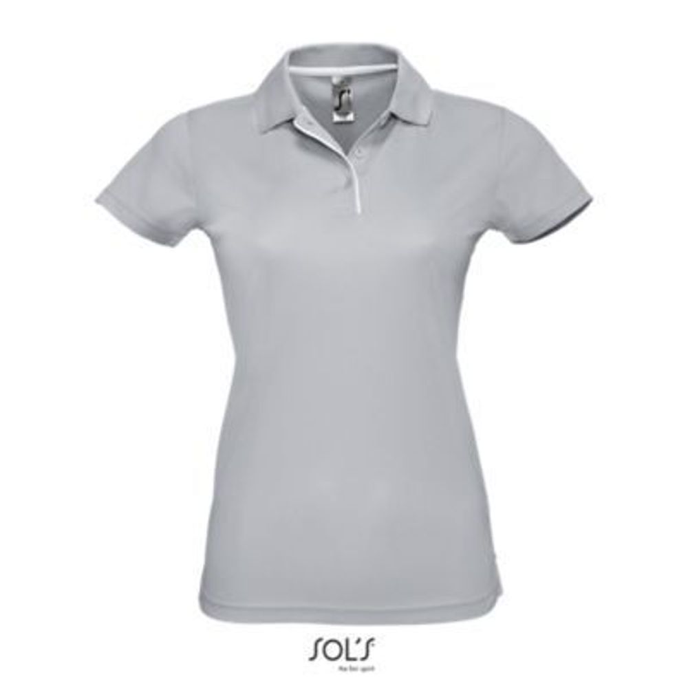 SOL'S PERFORMER WOMEN