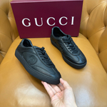 Кроссовки G75