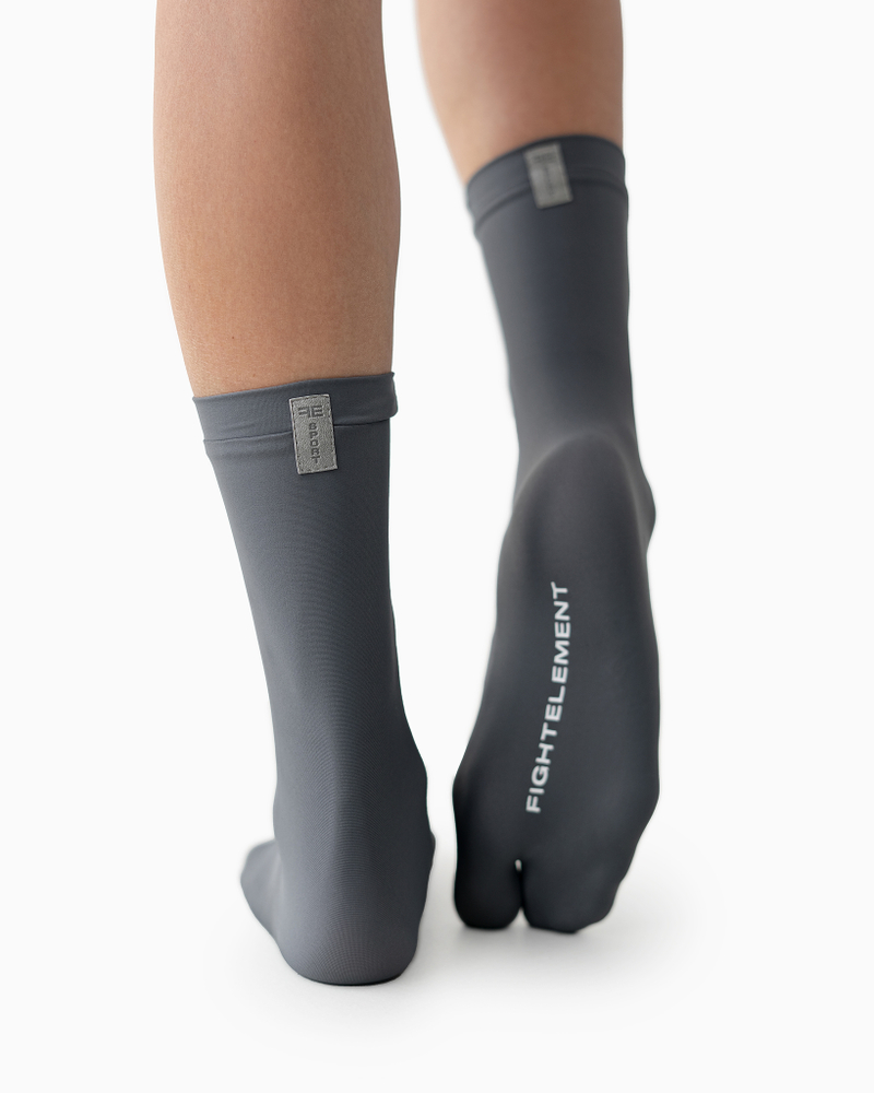 Носки «Nindzya» G