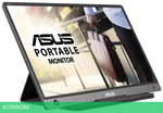 Монитор ASUS MB16AH