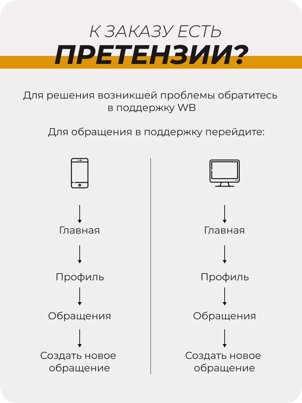 БАД Пауэр Плюс: адаптоген для иммунитета и энергии №30