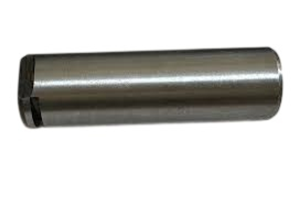 Палец тормозной колодки передней L108 D32 Faw 3501082-4E