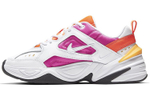 Кроссовки Nike M2K Tekno (Женская размерная сетка)