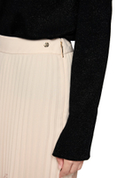 Marc-Cain-Co_FrühjahrSommer-2026_900_AC-71.04-W07_4