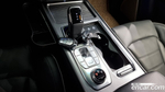 KG Mobility (Ssangyong) Rexton New 아레나 Дизель 2.2 4WD (05.2023)