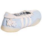Adidas Taekwondo Mei