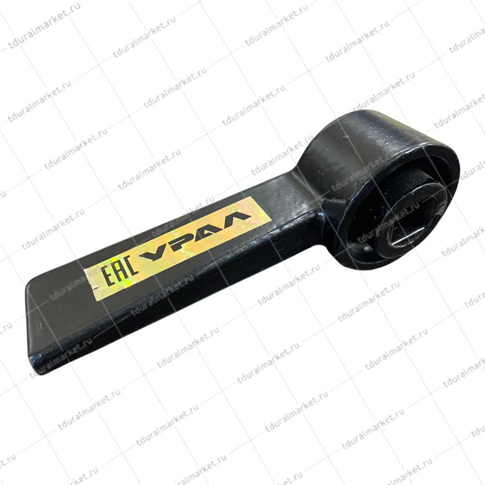Ручка замка двери внутренняя 377-6105083-02