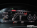 Audi RS5 (F5) 2.9 TFSI Quattro (12.2021)