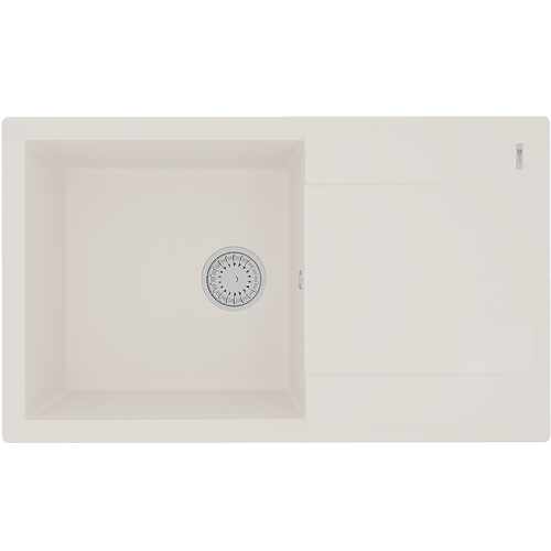 Кухонная мойка Lemark Imandra 840 9910034 Жасмин