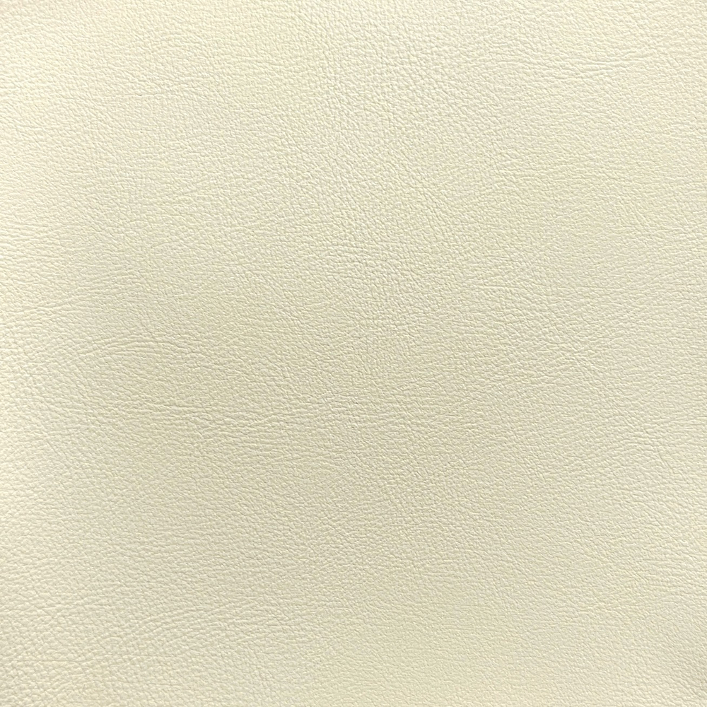 Искусственная кожа Apex cream (Апекс крем)