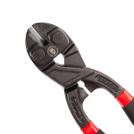 brk-200_part_1_-1788121.jpg