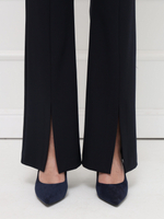 Брюки Б-2052 ПСИ AKIMBO