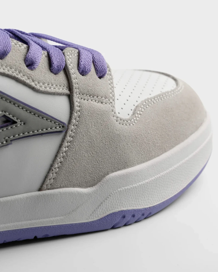 Кеды Lakai Telford Low: Gabryel (Q1-26)