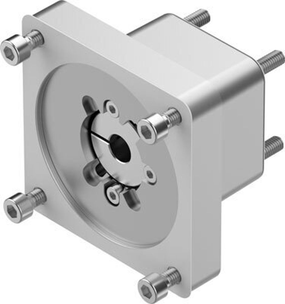 EAMM-A-D40-87A-S1 Осевой набор