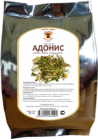 Адонис 50 г., (Старослав)