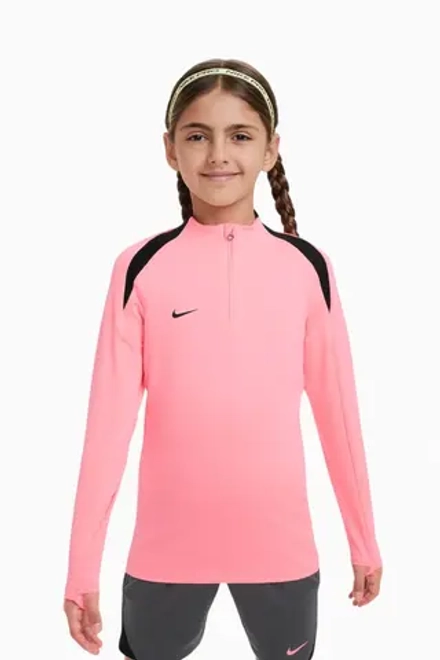 Кофта Nike Dri-Fit Strike Junior