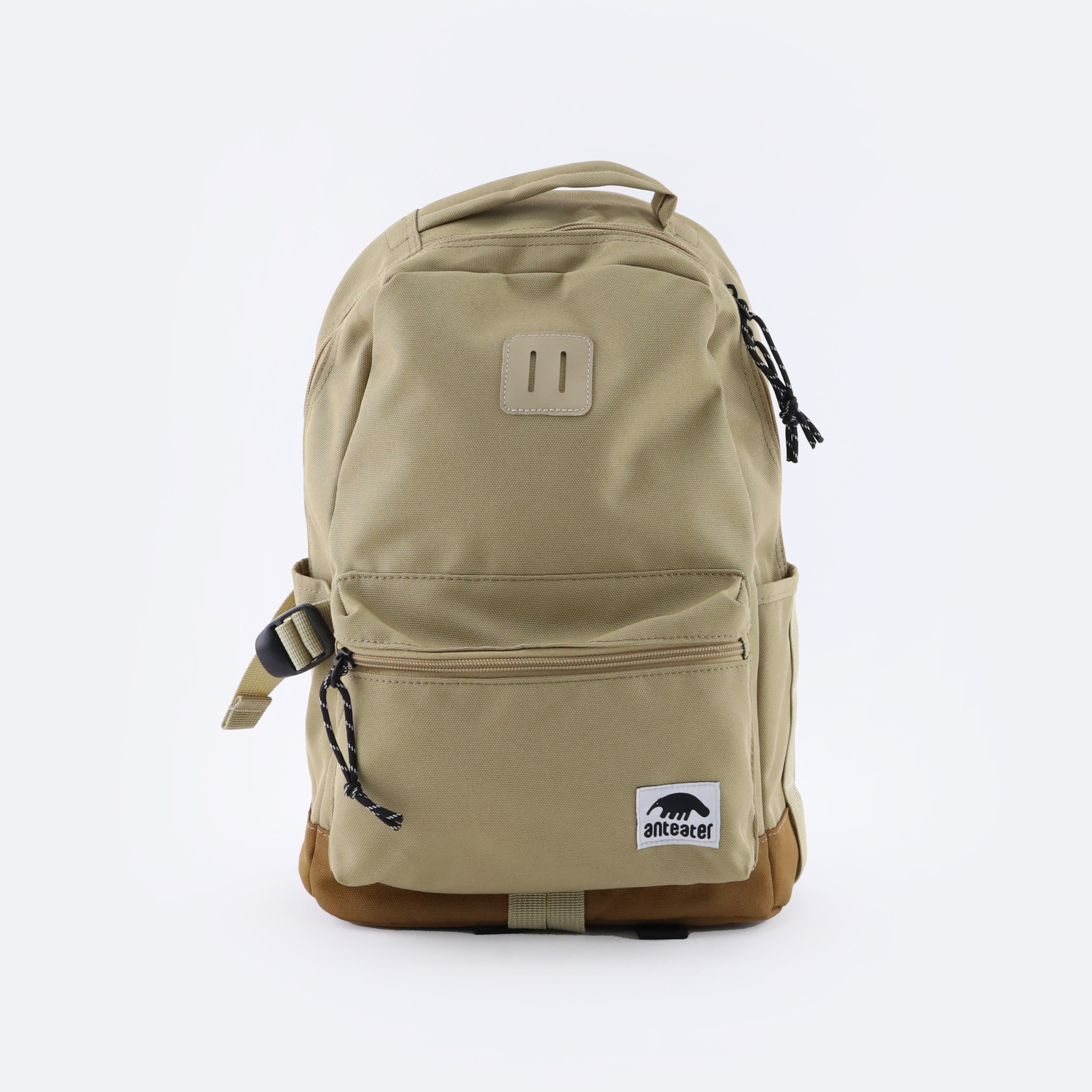 Рюкзак Anteater Nano Bag (combo-bage) артикул: - купить в магазине Дайс