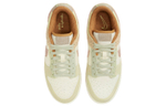 Кроссовки Nike Dunk Low "Bright Side" (Женская размерная сетка)