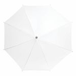 Автоматический зонт TANGO