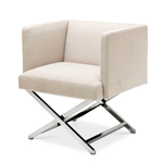 Кресло Chair Dawson арт.109106