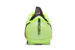 Кроссовки Nike Vapor 14 14 Elite Fg