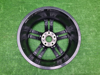 Диск литой R18 BMW 1er F20 (11-19) 719 стиль зад.