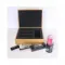 Thorens Cleaning Set in Wooden Box