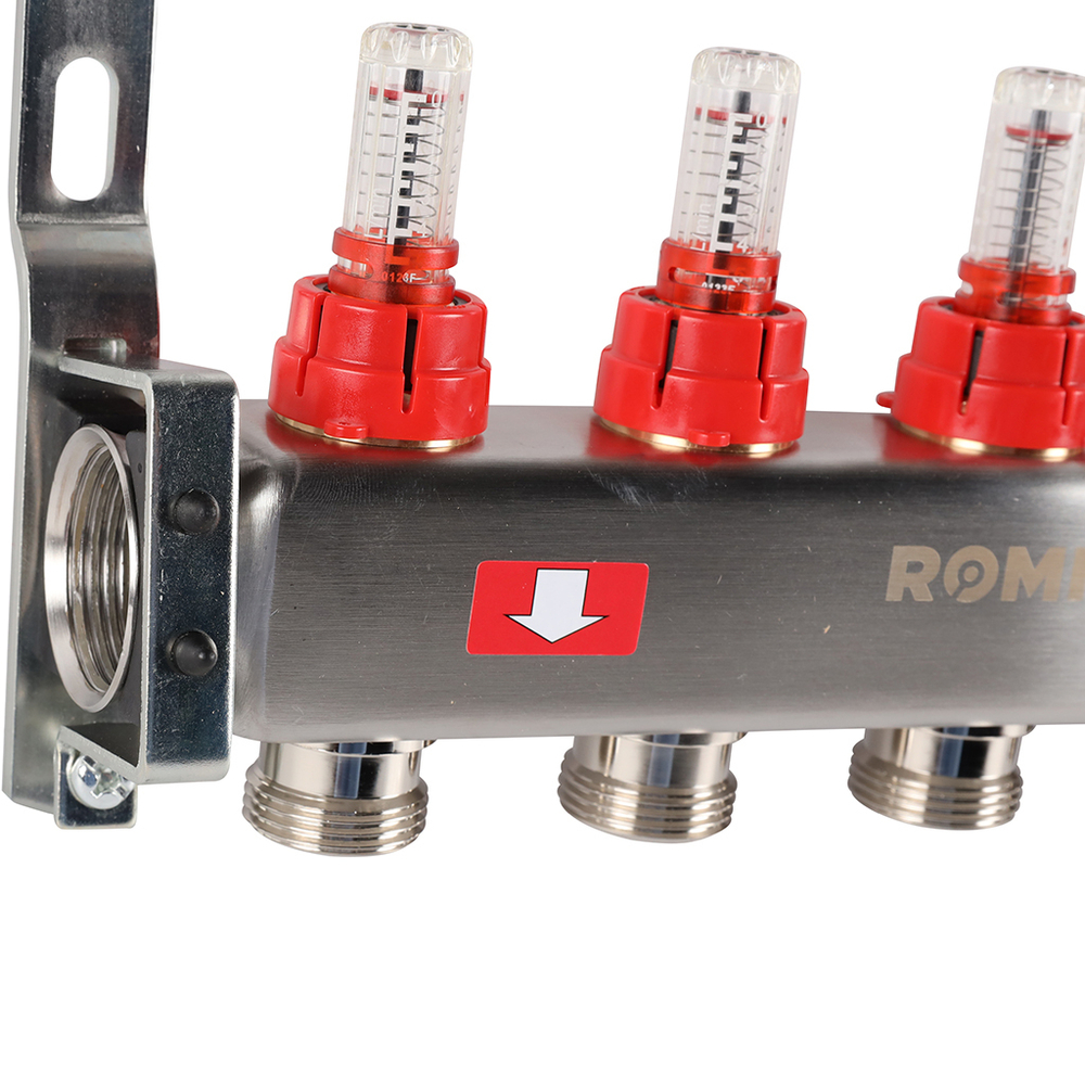 RMS-1200-000005