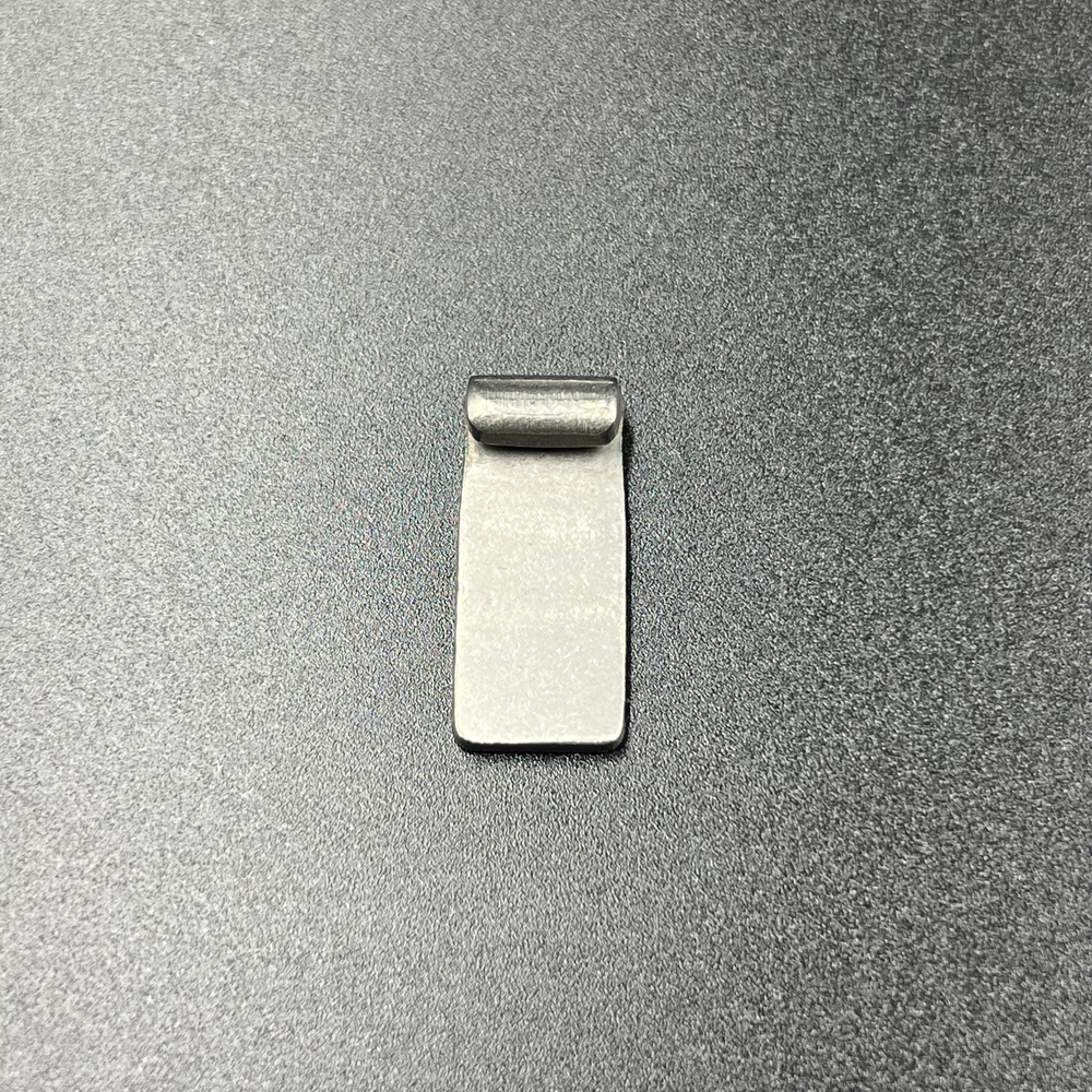 Собачка храповика ручного стартера Tohatsu 8-9.8 (YUELANG)