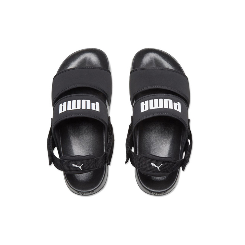 Сандалии и Сланцы Puma, 370733-01